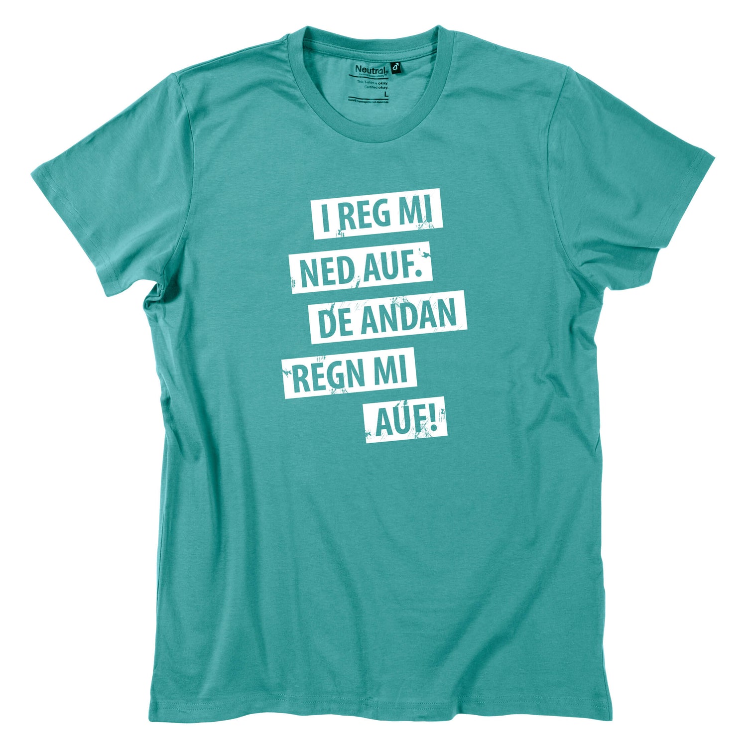 herren-shirt-i-reg-mi-ned-auf-petrol