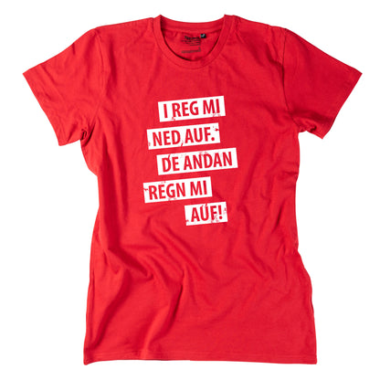 herren-shirt-i-reg-mi-ned-auf-rotUrAvOufcSRGeZ