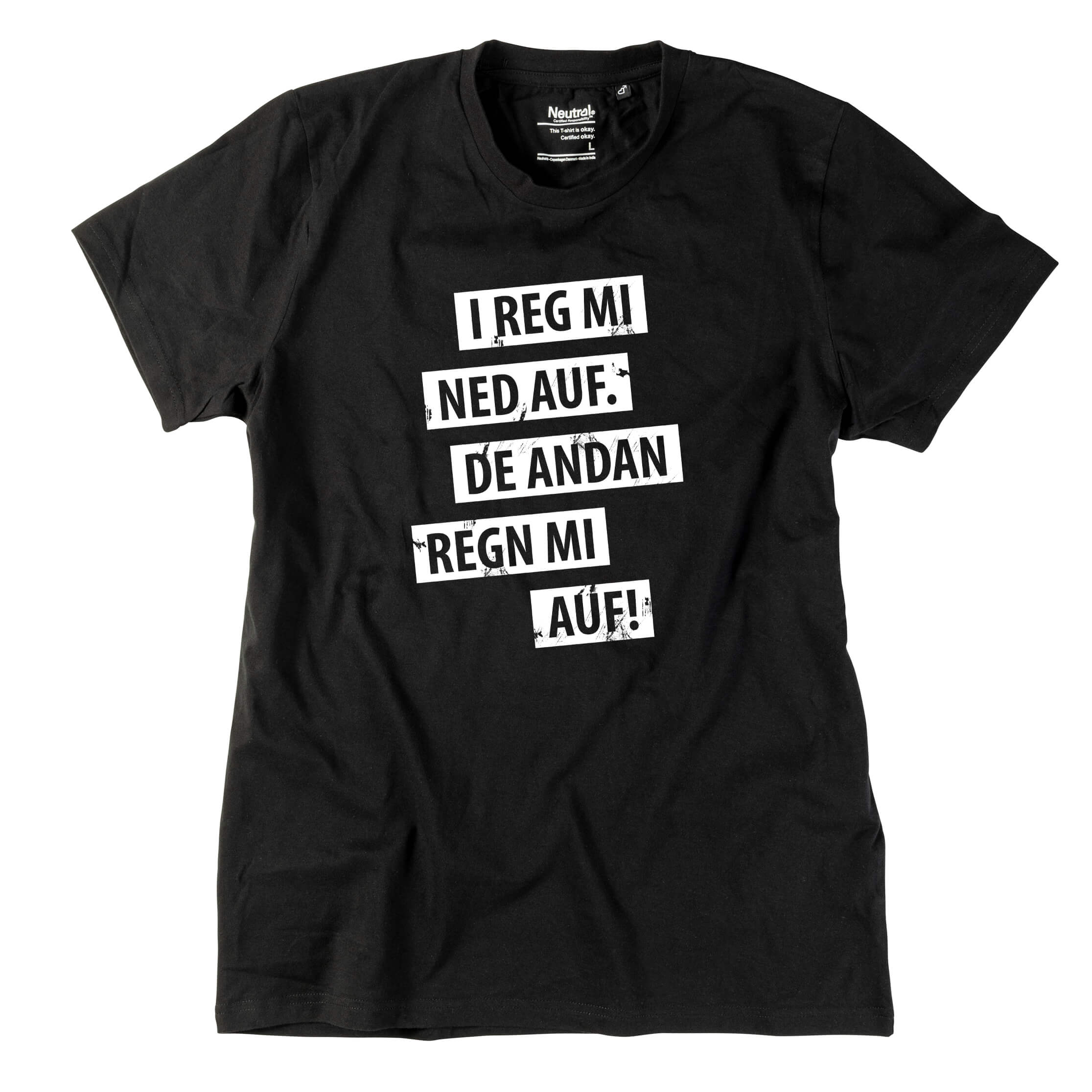 herren-shirt-i-reg-mi-ned-auf-schwarzE9AwXiENYHeEo