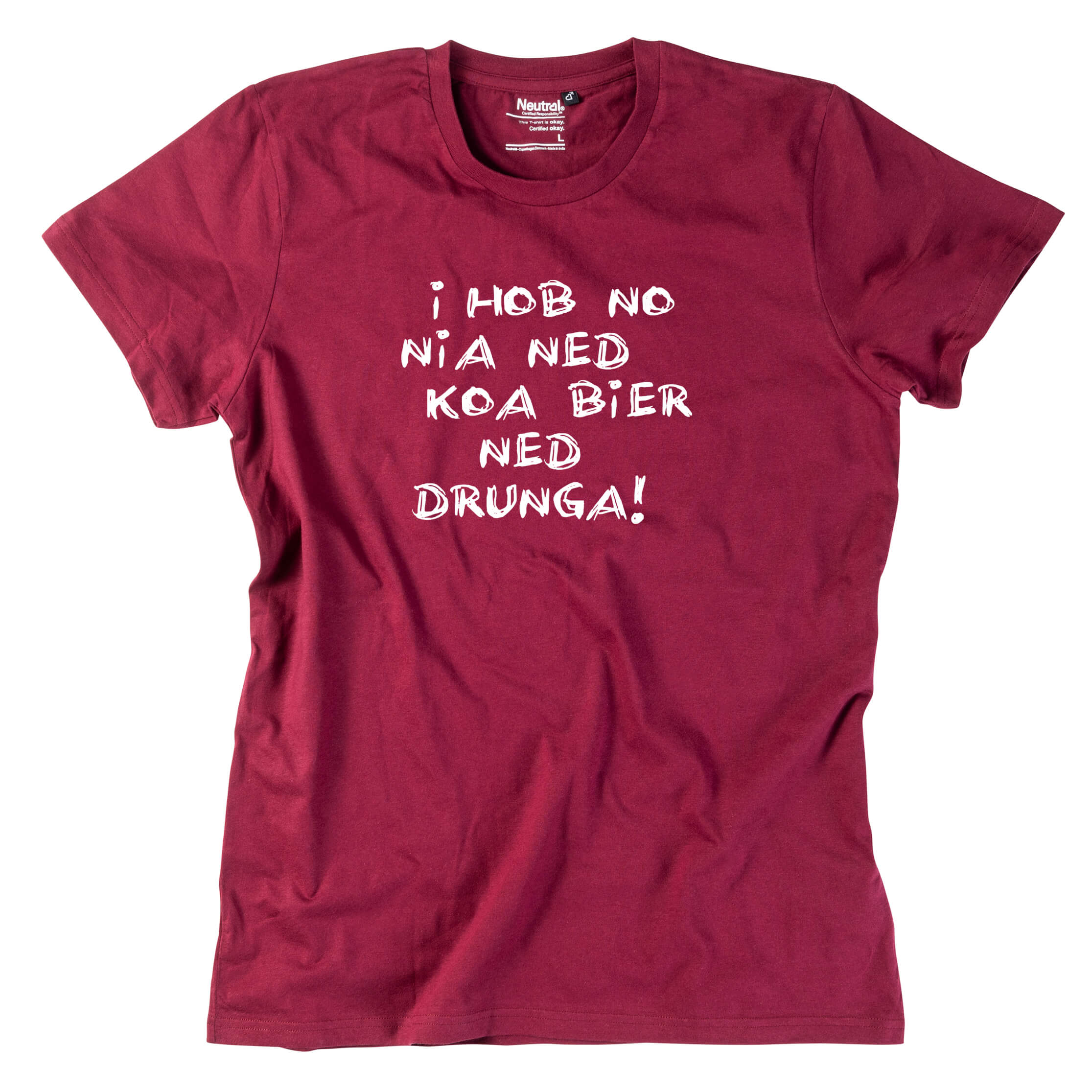 herren-shirt-koa-bier-ned-drunga-borde