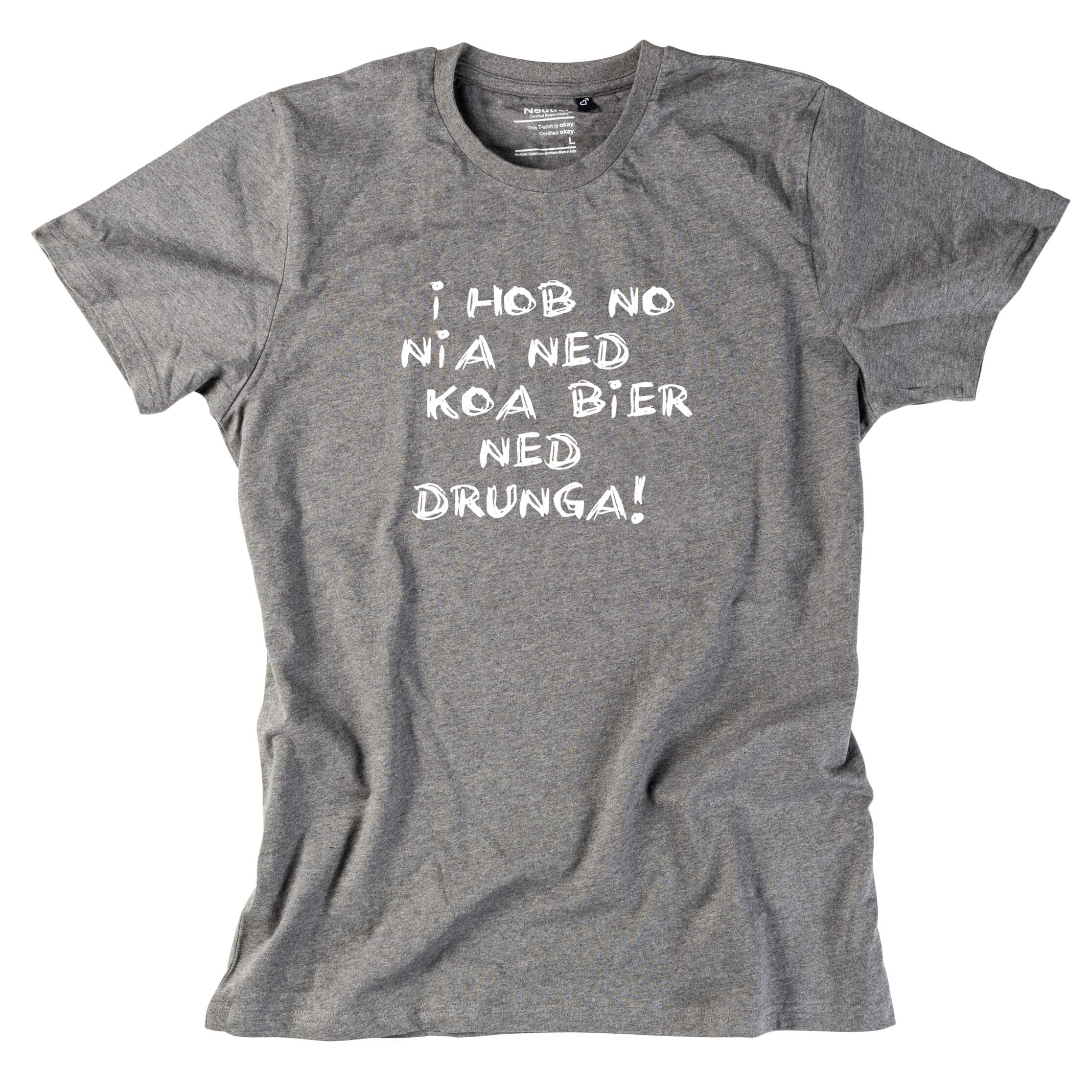 herren-shirt-koa-bier-ned-drunga-grau