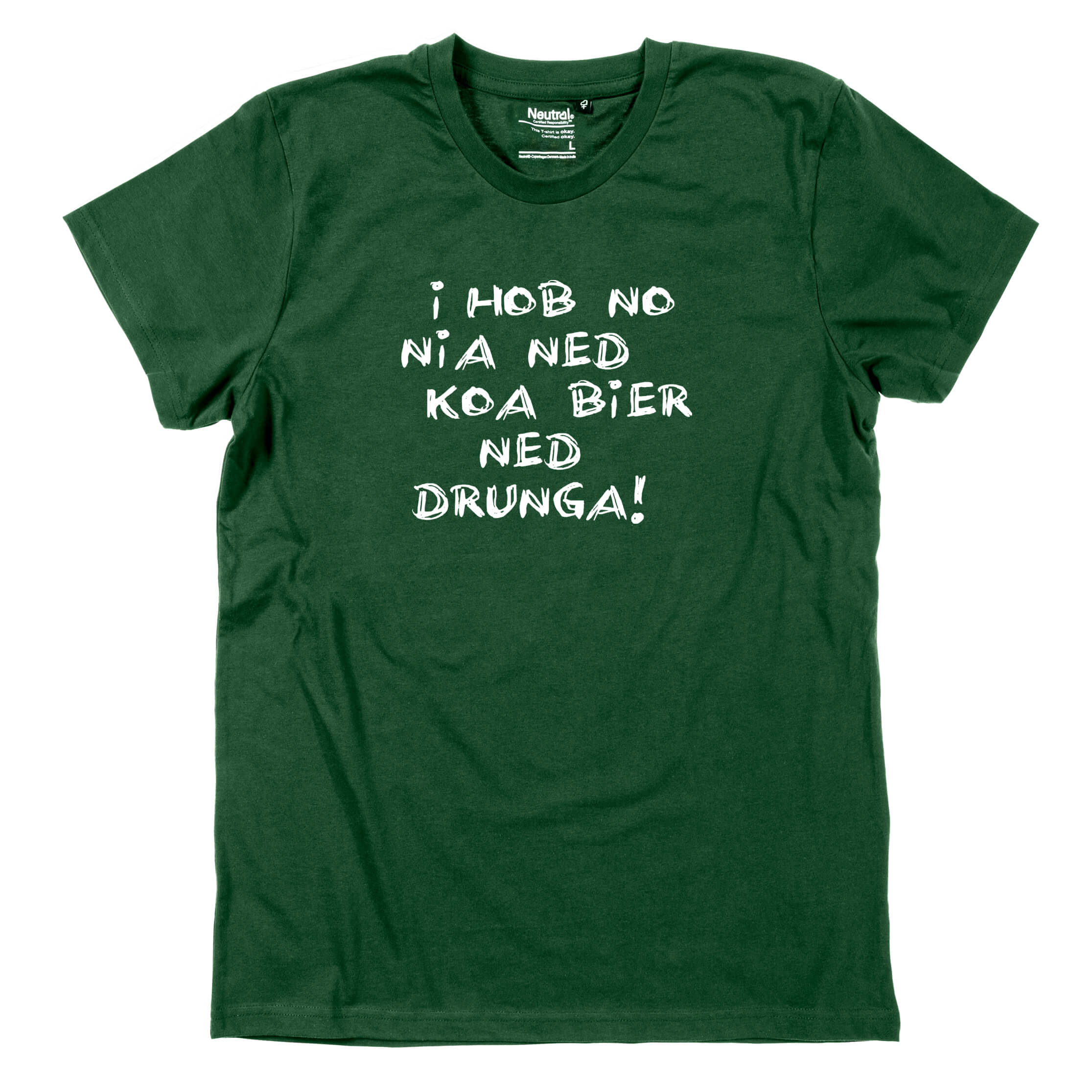 herren-shirt-koa-bier-ned-drunga-gruen