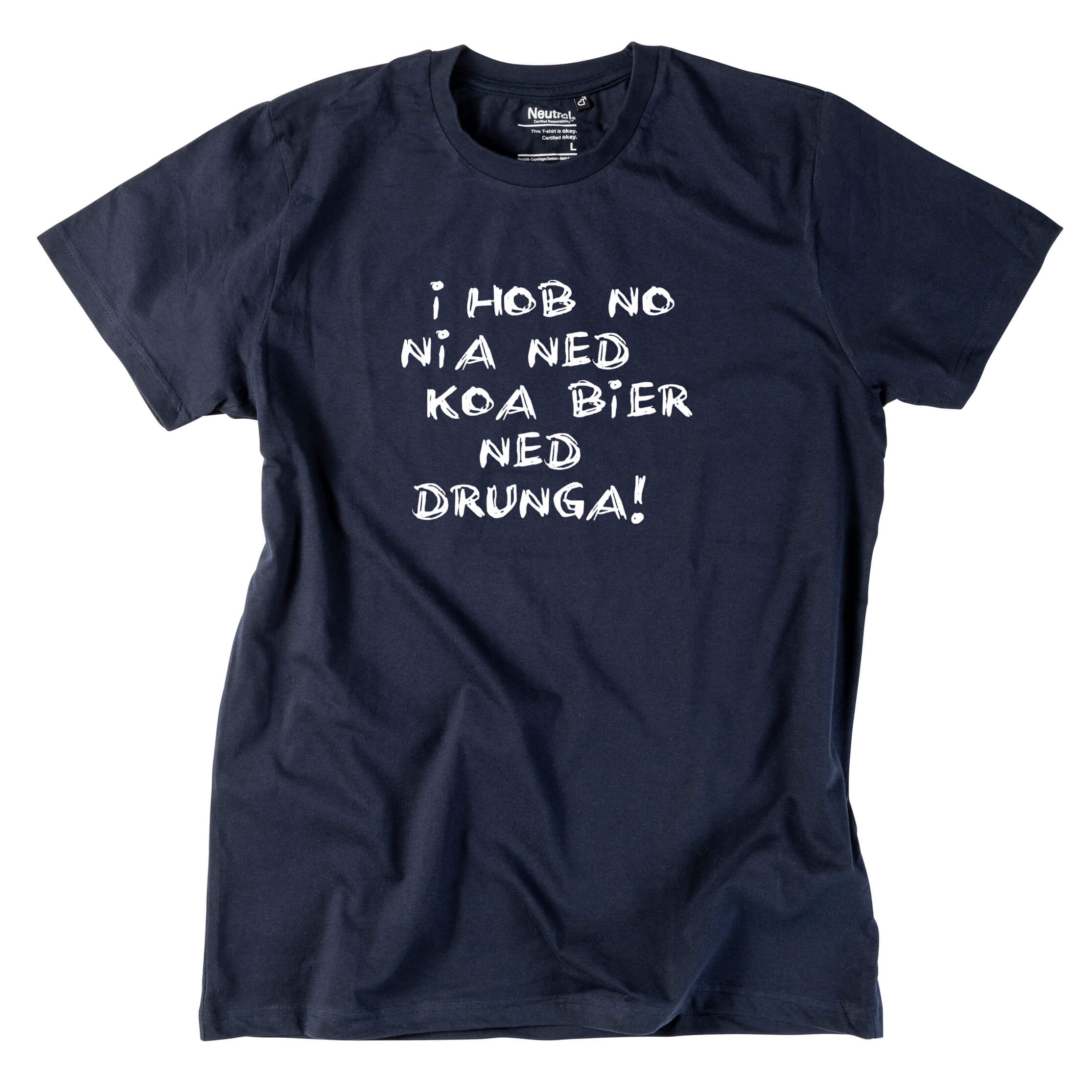 herren-shirt-koa-bier-ned-drunga-navy