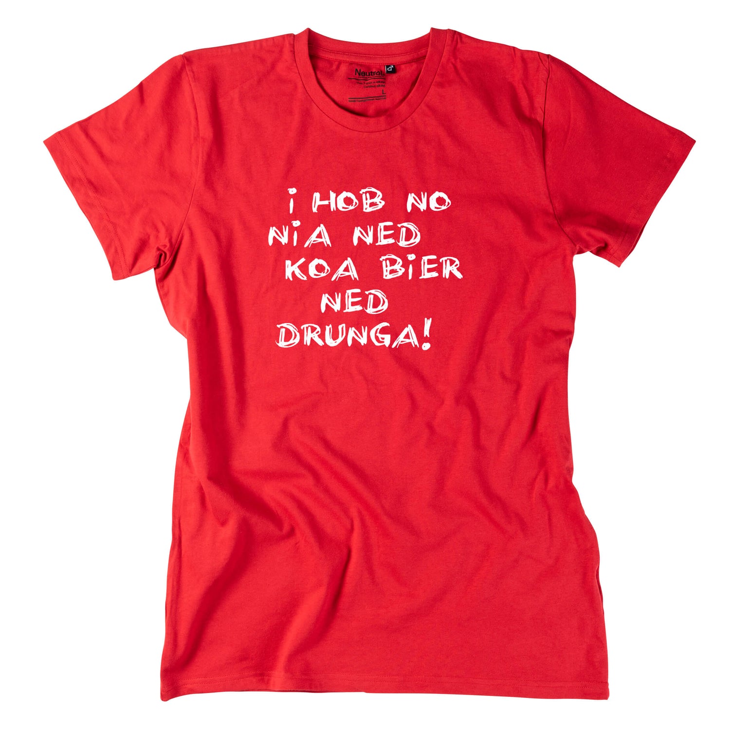 herren-shirt-koa-bier-ned-drunga-rot