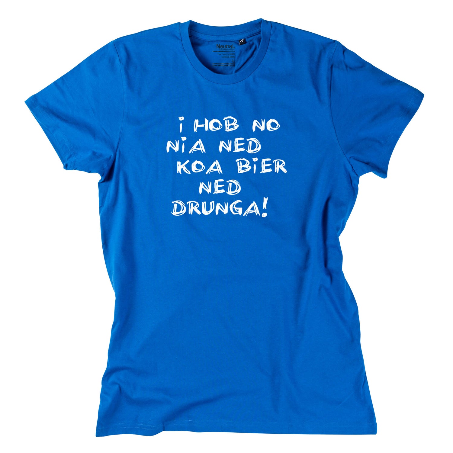 herren-shirt-koa-bier-ned-drunga-royalblau