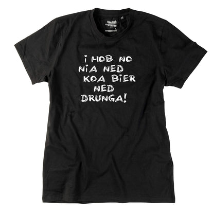 herren-shirt-koa-bier-ned-drunga-schwarz