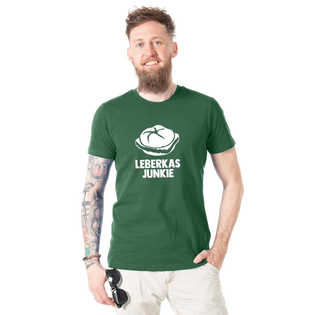 herren-shirt-leberkasjunkie-gruenGPM4qNpIX8aTK