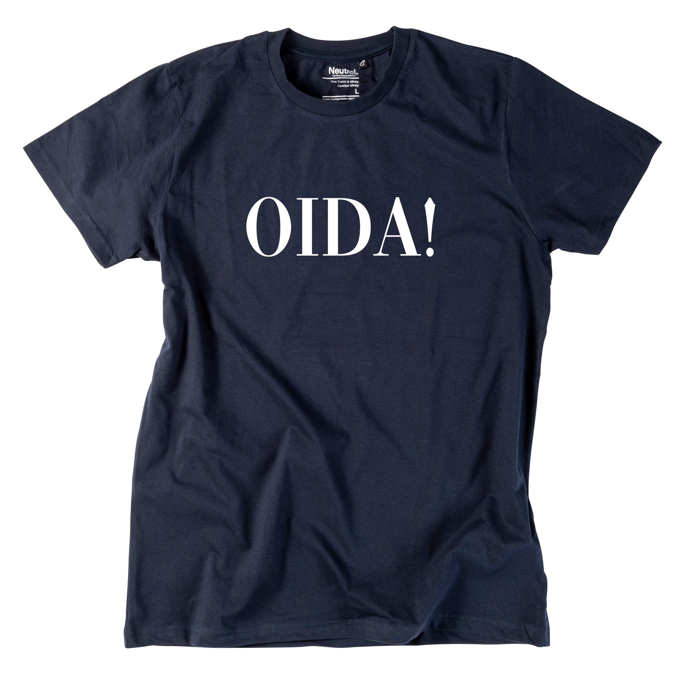 herren-shirt-oida-navyMHHOJYLO5UX5D