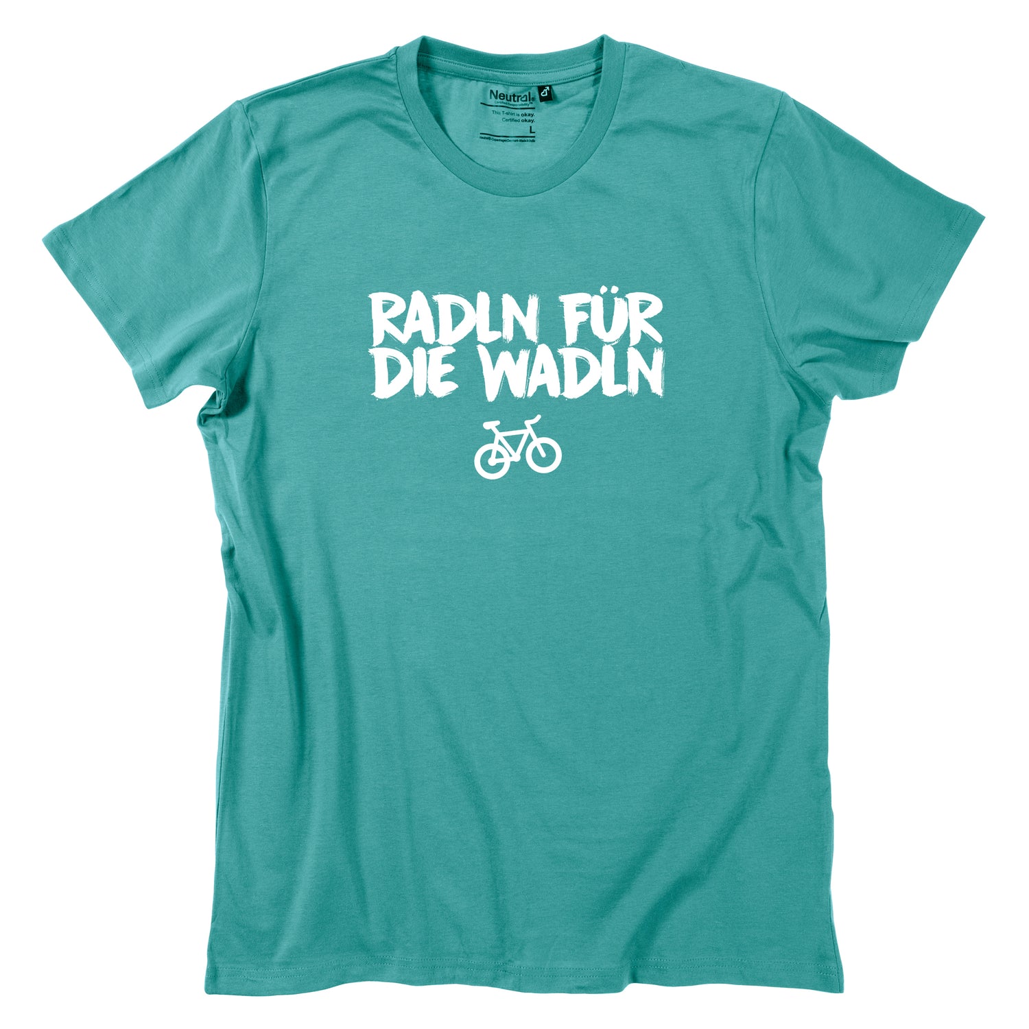 herren-shirt-radln-fuer-die-wadln-petrolXVkqk6ambVb6e