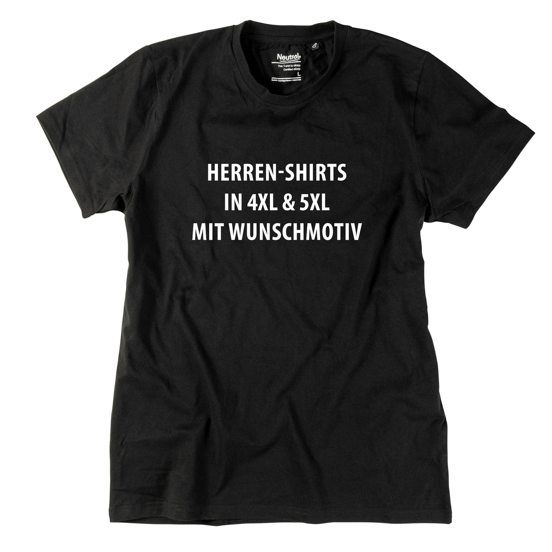 herren-shirt-uebergroesse-schwarzP4YHNnxmSrv0u