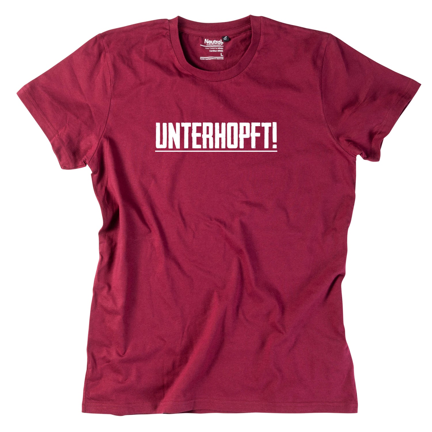 herren-shirt-unterhopft-borde