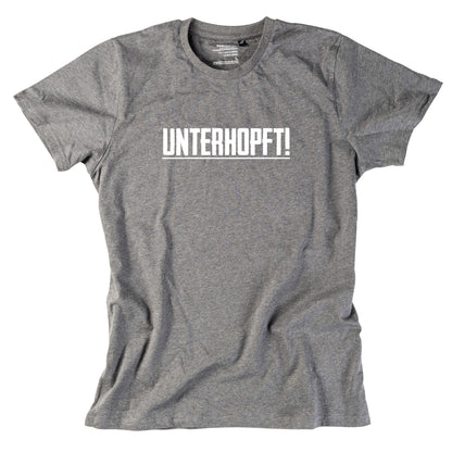 herren-shirt-unterhopft-grau