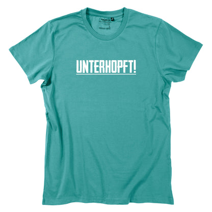 herren-shirt-unterhopft-petrol