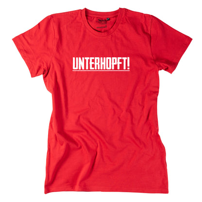 herren-shirt-unterhopft-rot