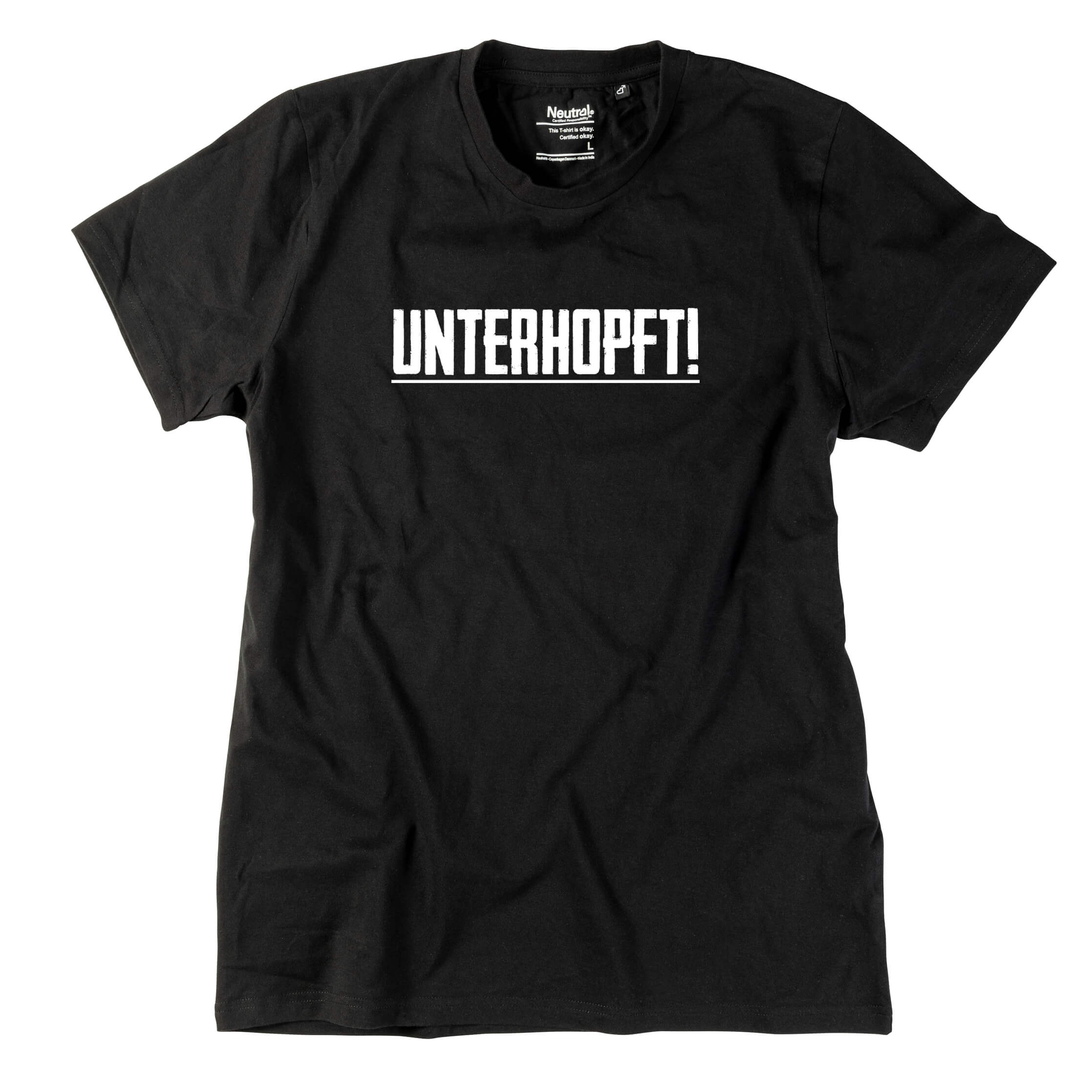 herren-shirt-unterhopft-schwarz