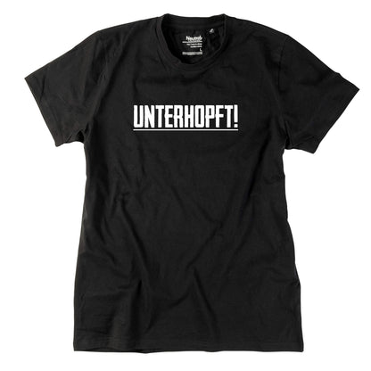 herren-shirt-unterhopft-schwarz