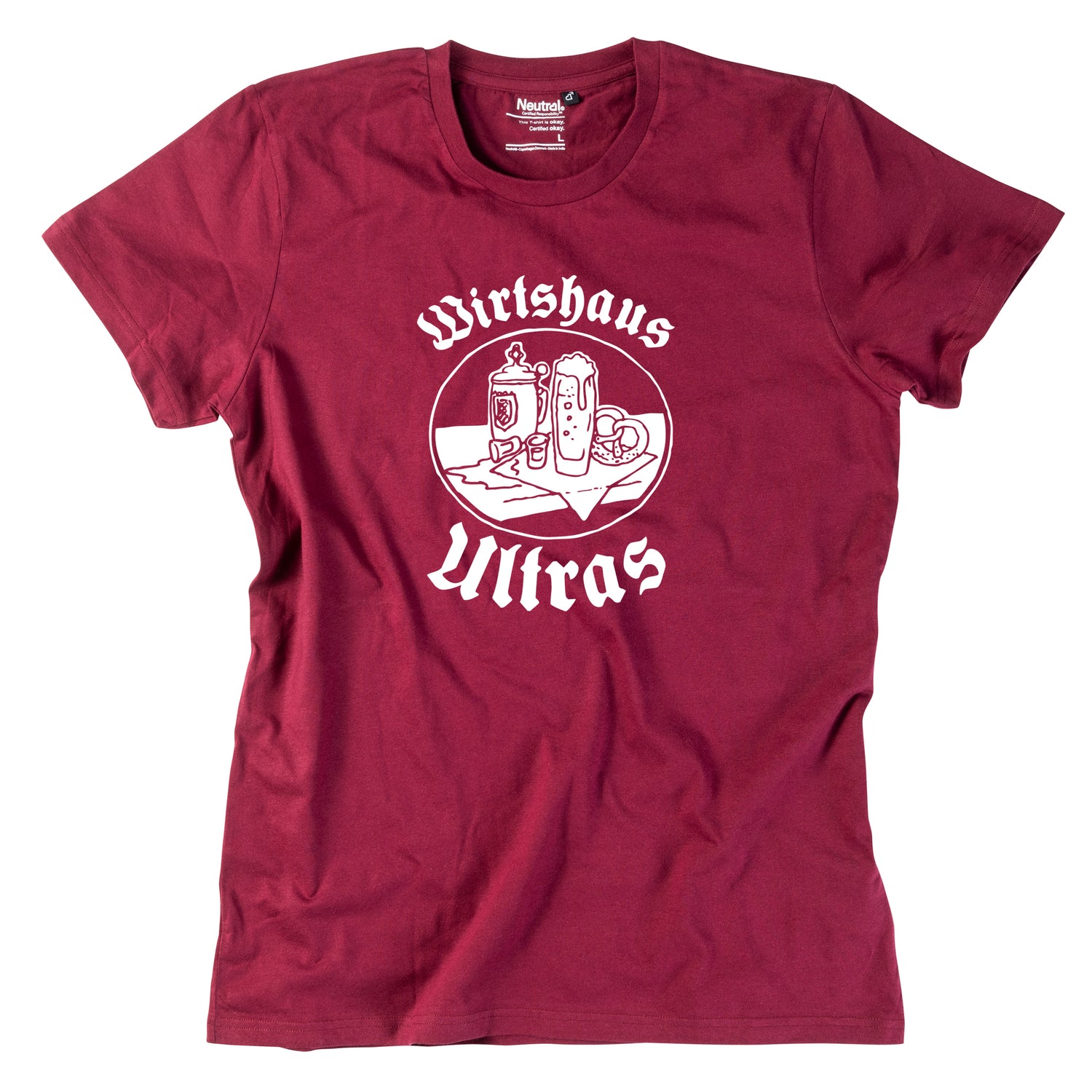 herren-shirt-wirtshaus-ultras-borde