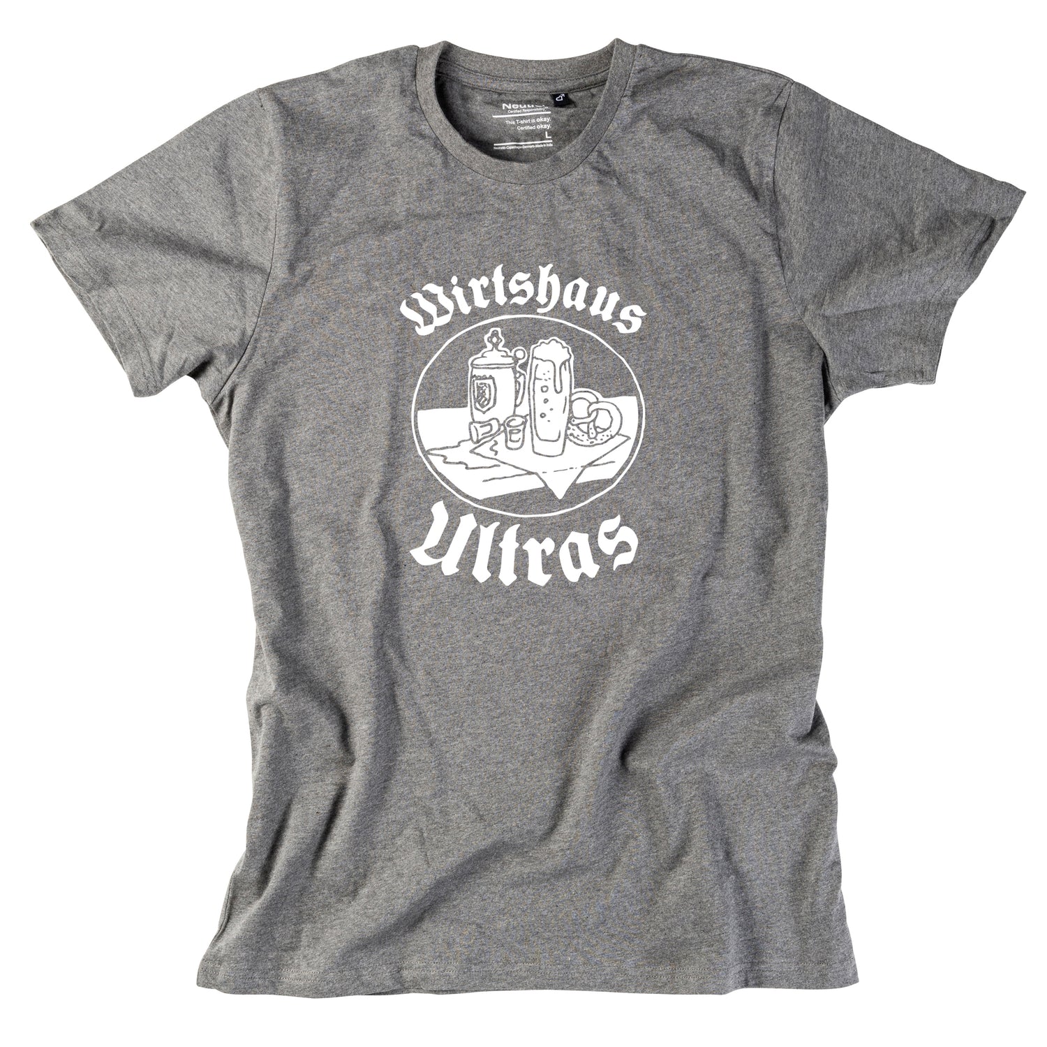 herren-shirt-wirtshaus-ultras-grau