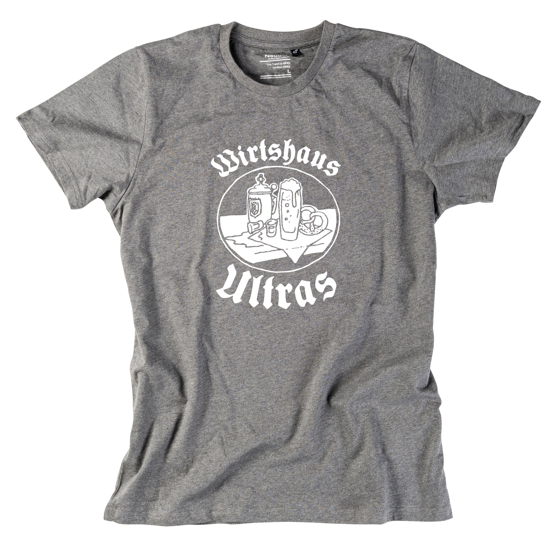 herren-shirt-wirtshaus-ultras-grau