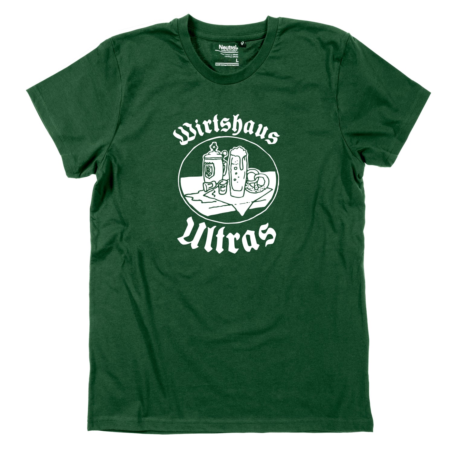 herren-shirt-wirtshaus-ultras-gruen