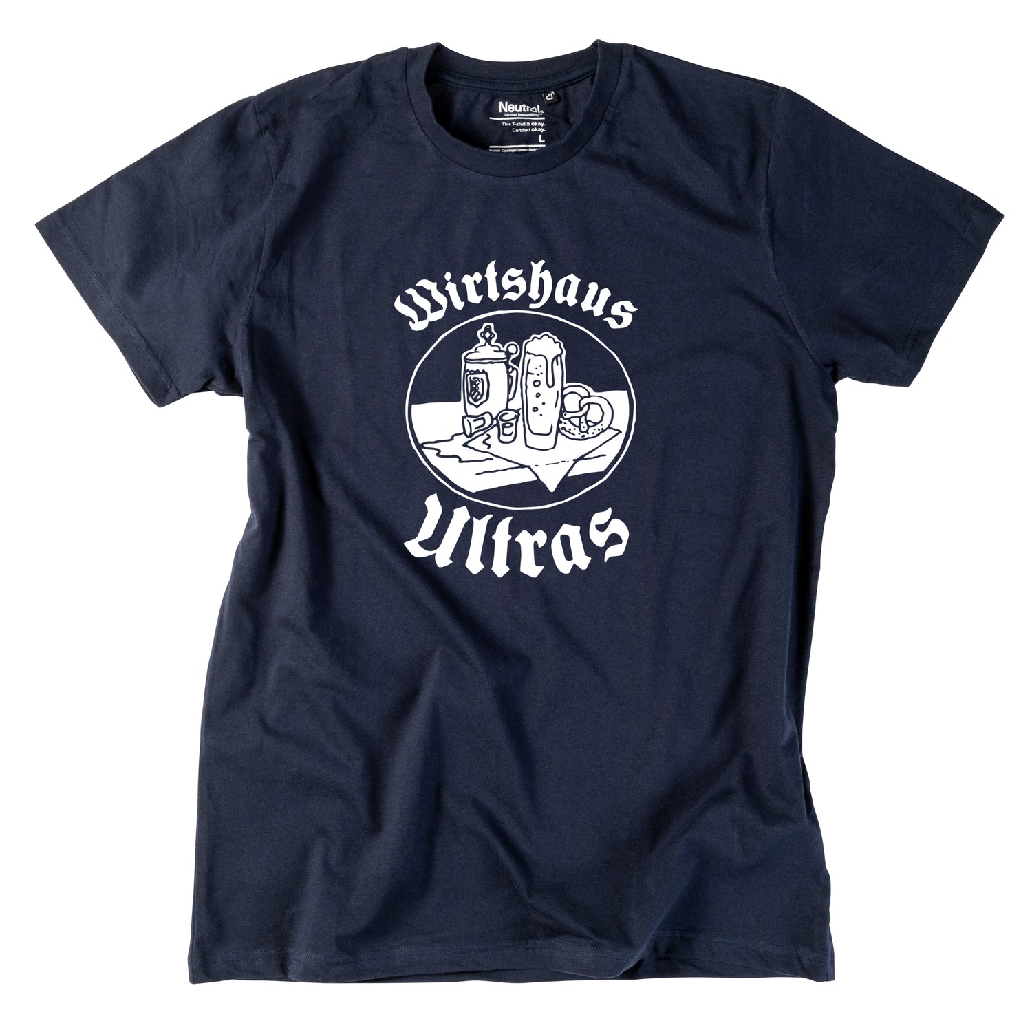 herren-shirt-wirtshaus-ultras-navy