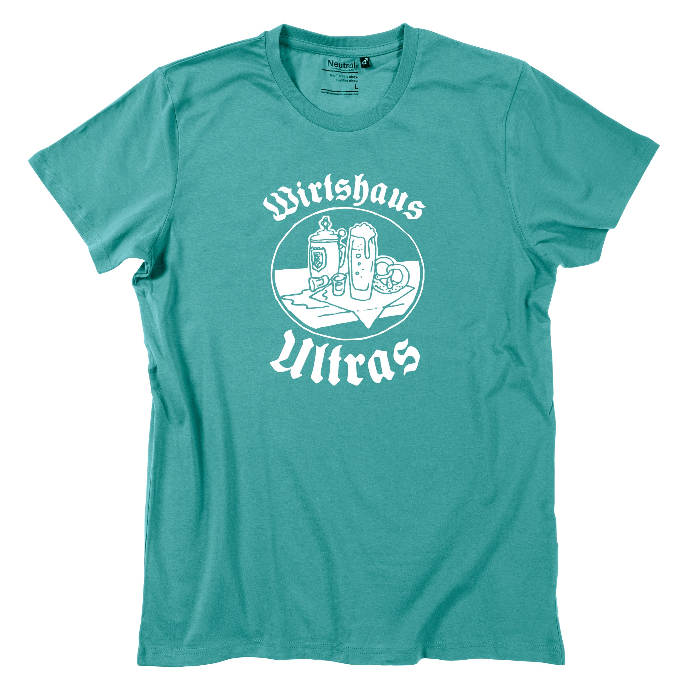 herren-shirt-wirtshaus-ultras-petrol