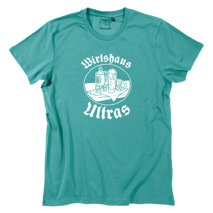 herren-shirt-wirtshaus-ultras-petrol