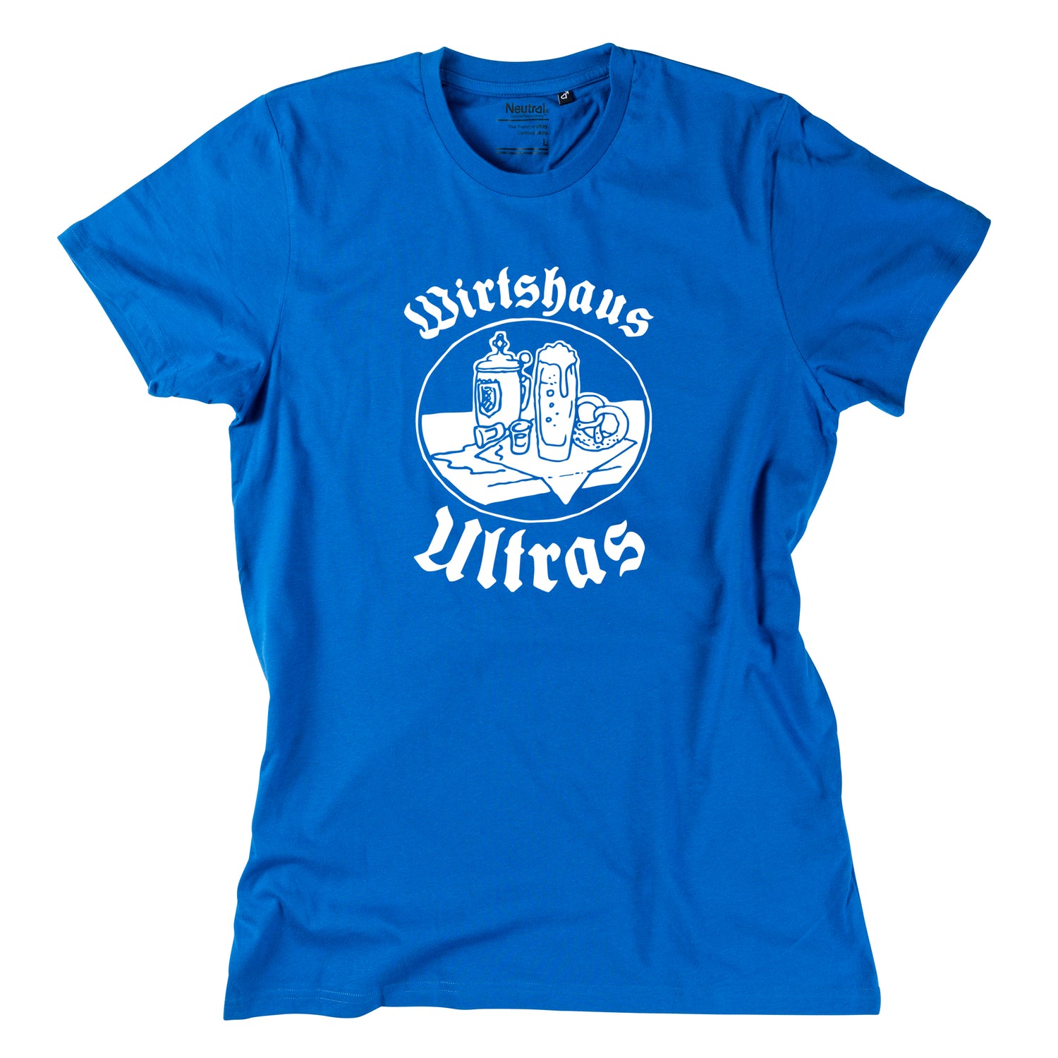 herren-shirt-wirtshaus-ultras-royal