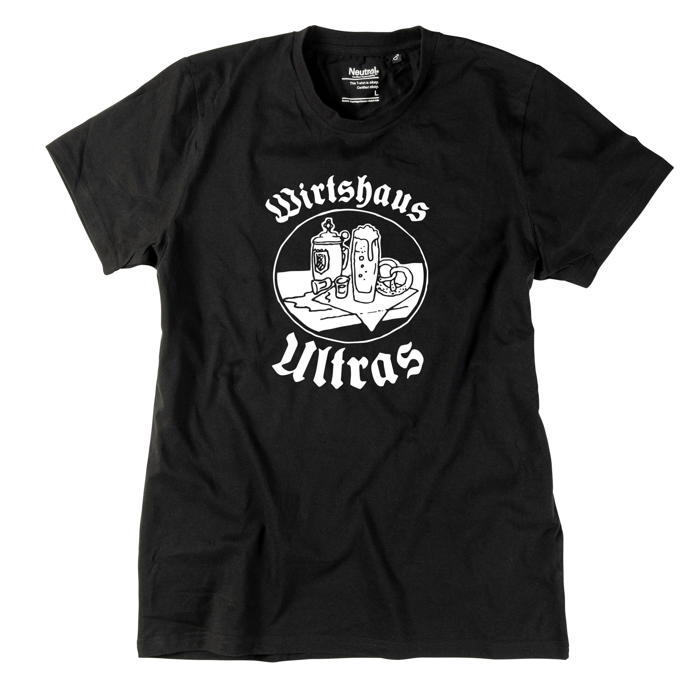 herren-shirt-wirtshaus-ultras-schwarz