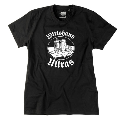 herren-shirt-wirtshaus-ultras-schwarz