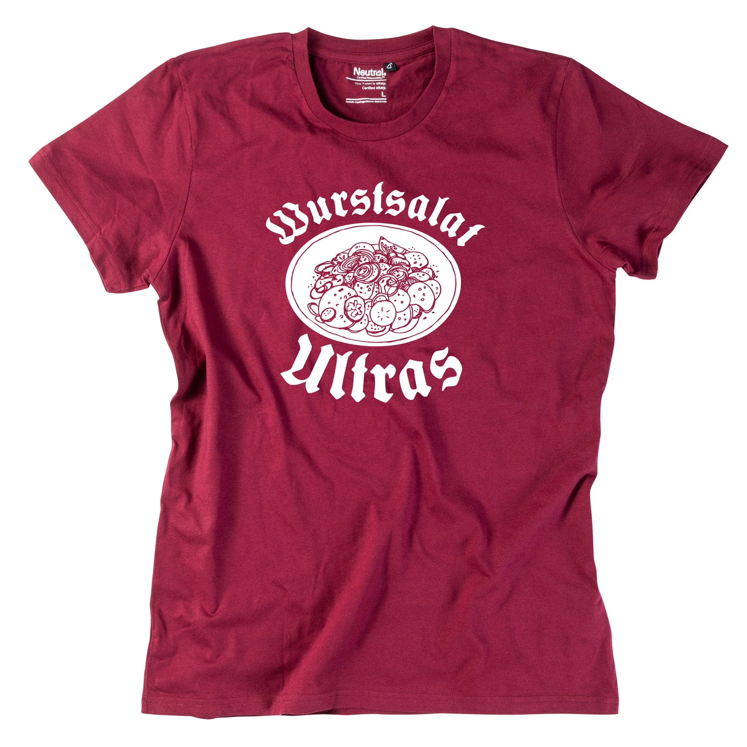 herren-shirt-wurstsalat-ultras-borde