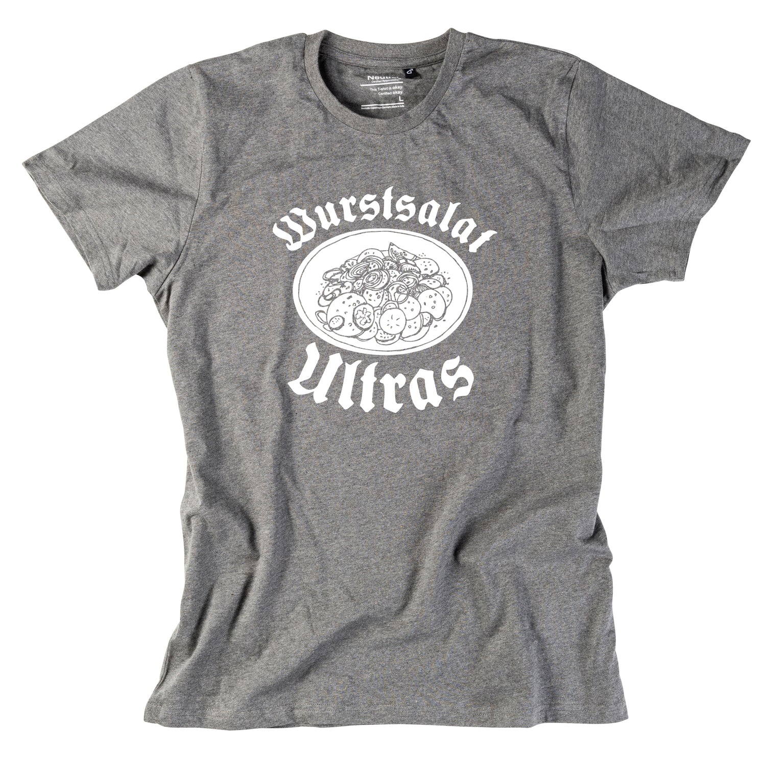 herren-shirt-wurstsalat-ultras-grau