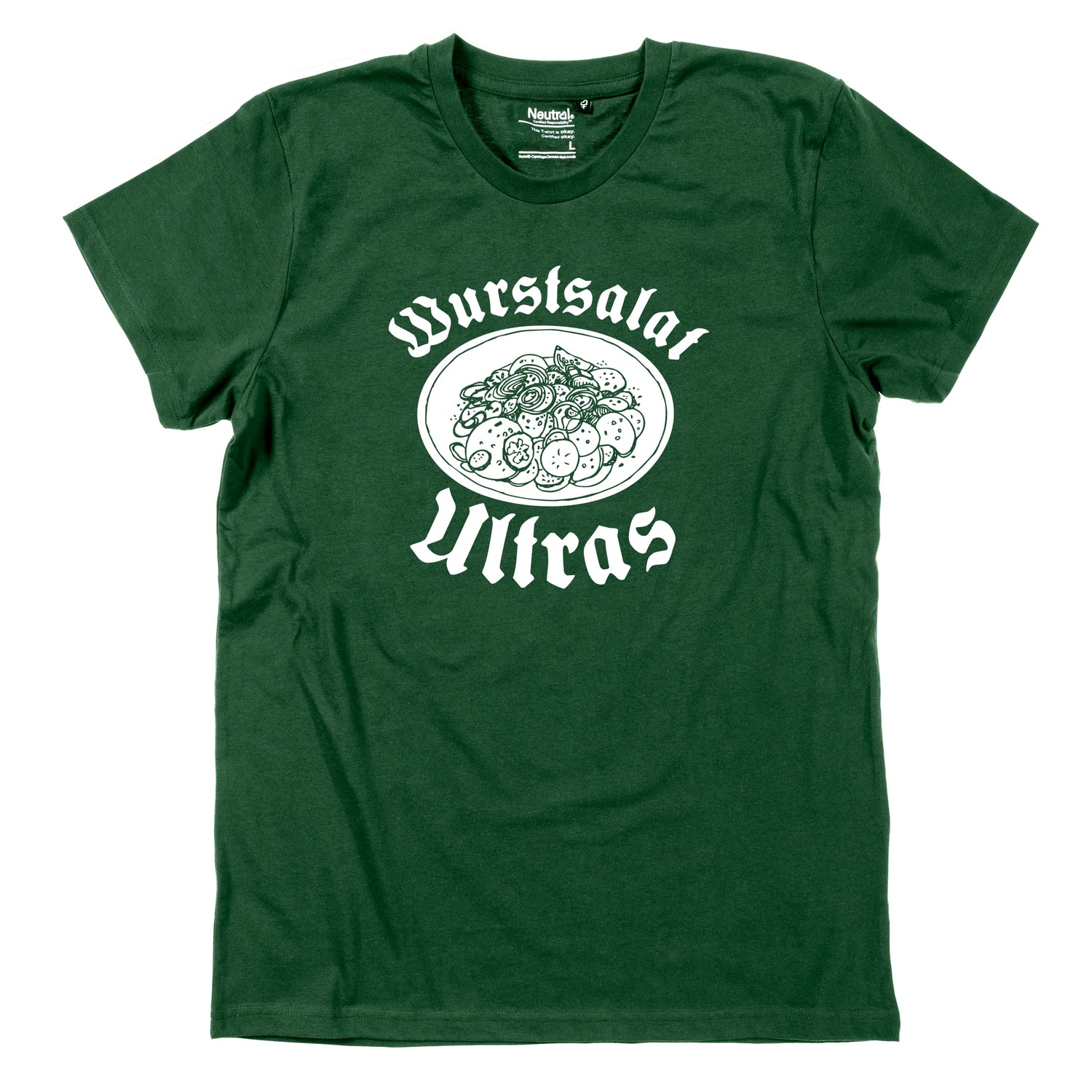 herren-shirt-wurstsalat-ultras-gruen