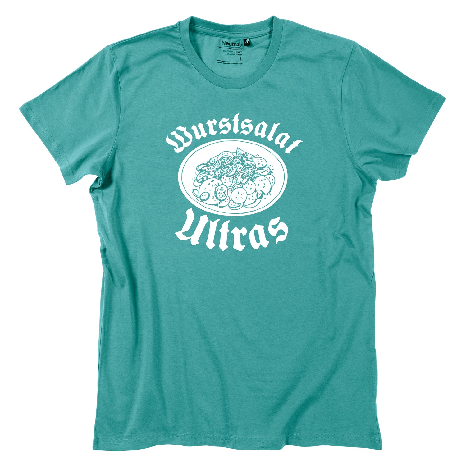 herren-shirt-wurstsalat-ultras-petrol