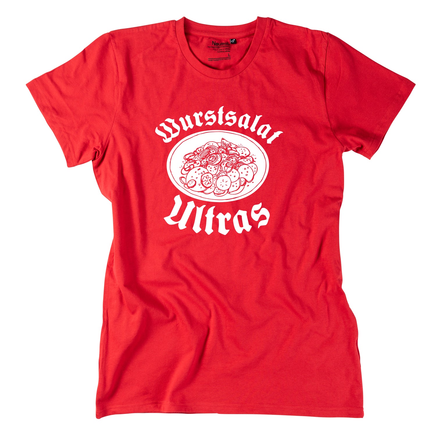 herren-shirt-wurstsalat-ultras-rot