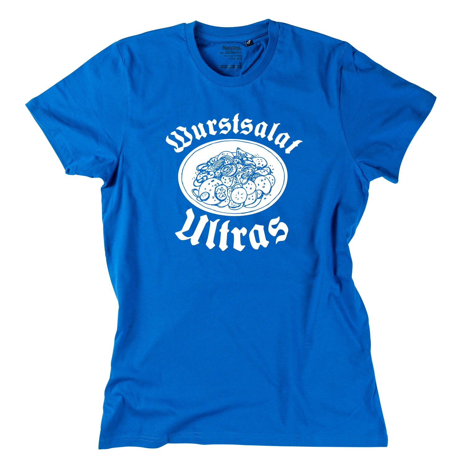 herren-shirt-wurstsalat-ultras-royalblau