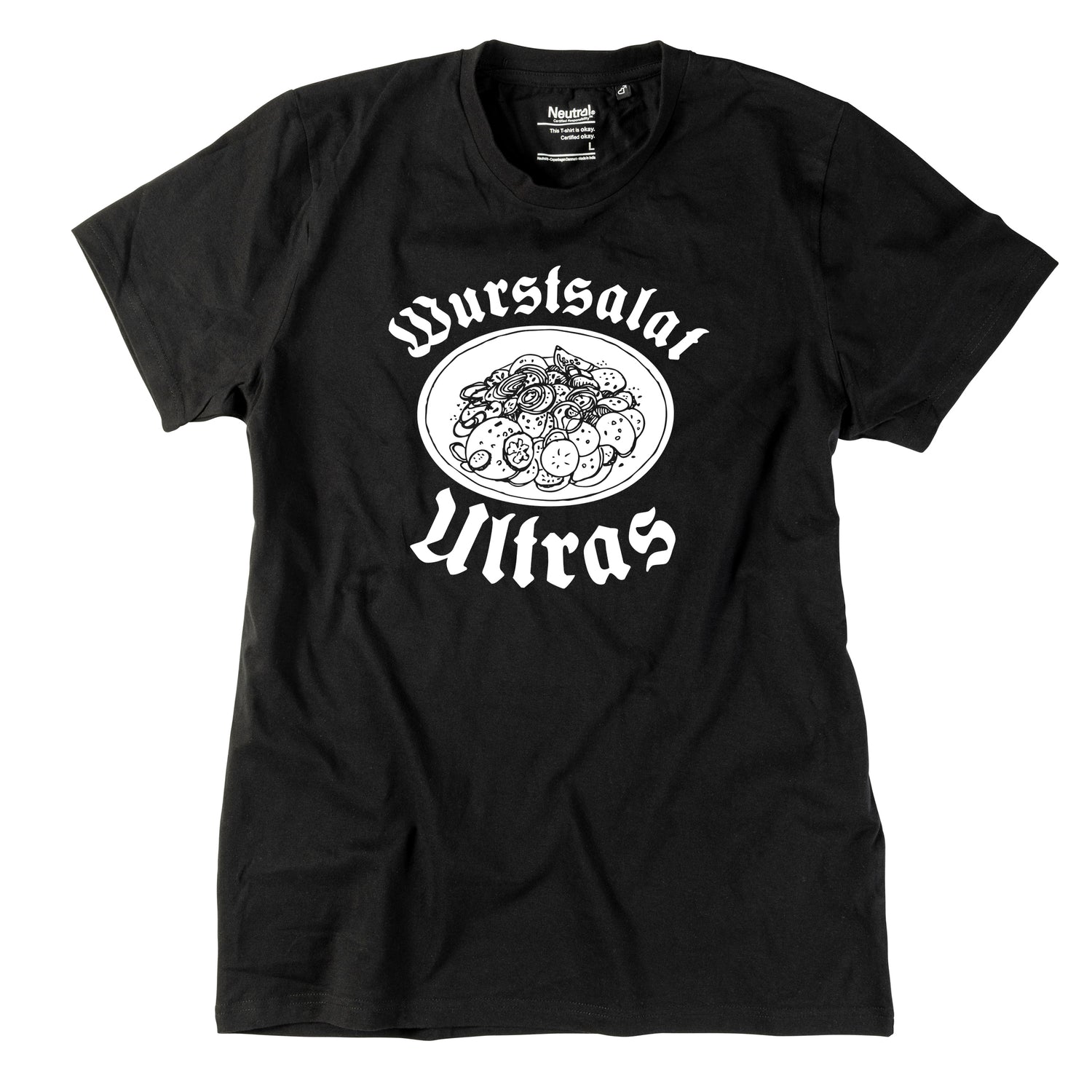 herren-shirt-wurstsalat-ultras-schwarz