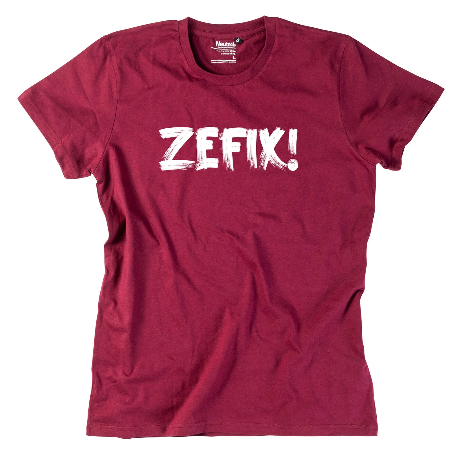 herren-shirt-zefix-borde