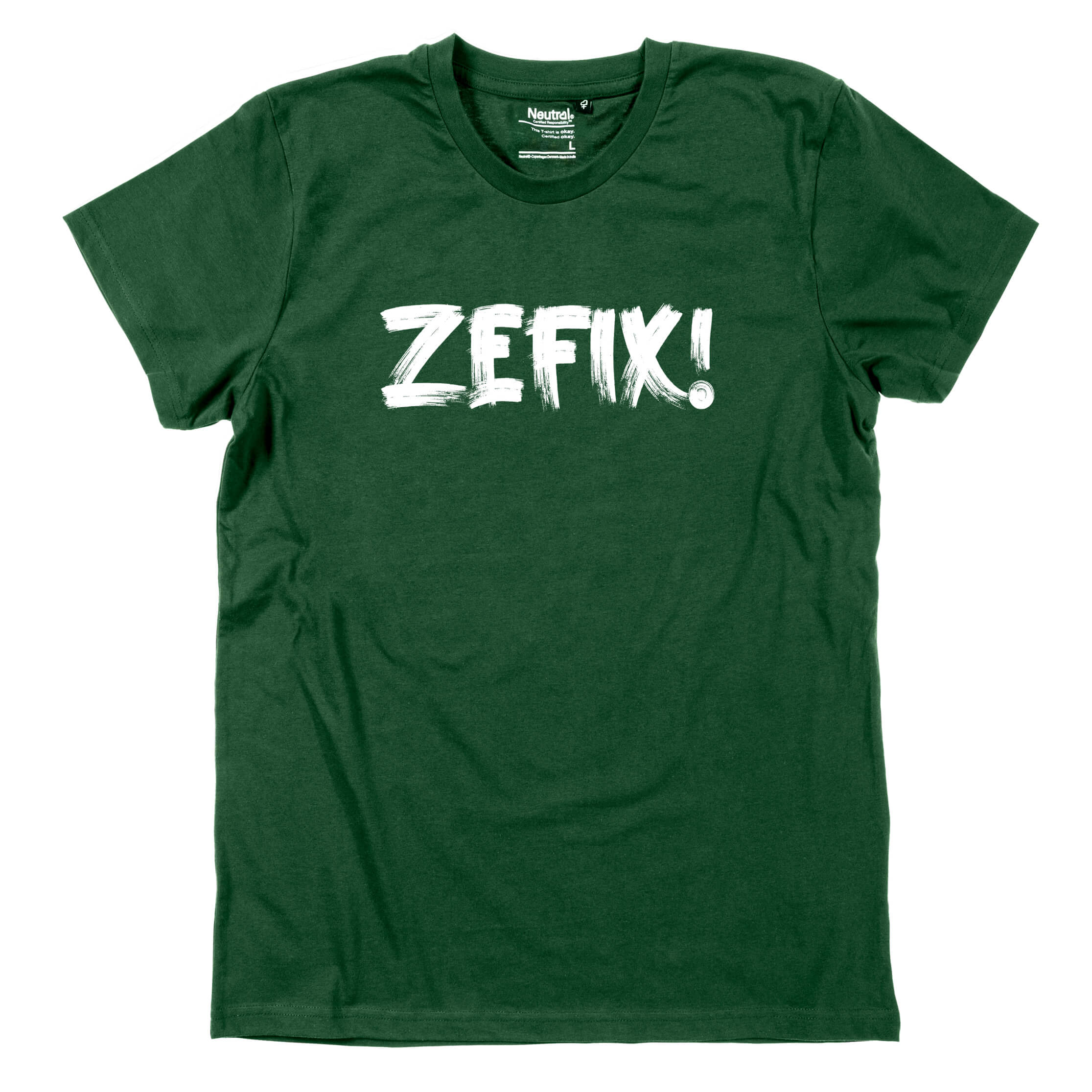 herren-shirt-zefix-gruen