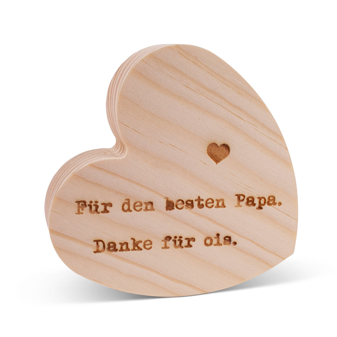 herz-papa