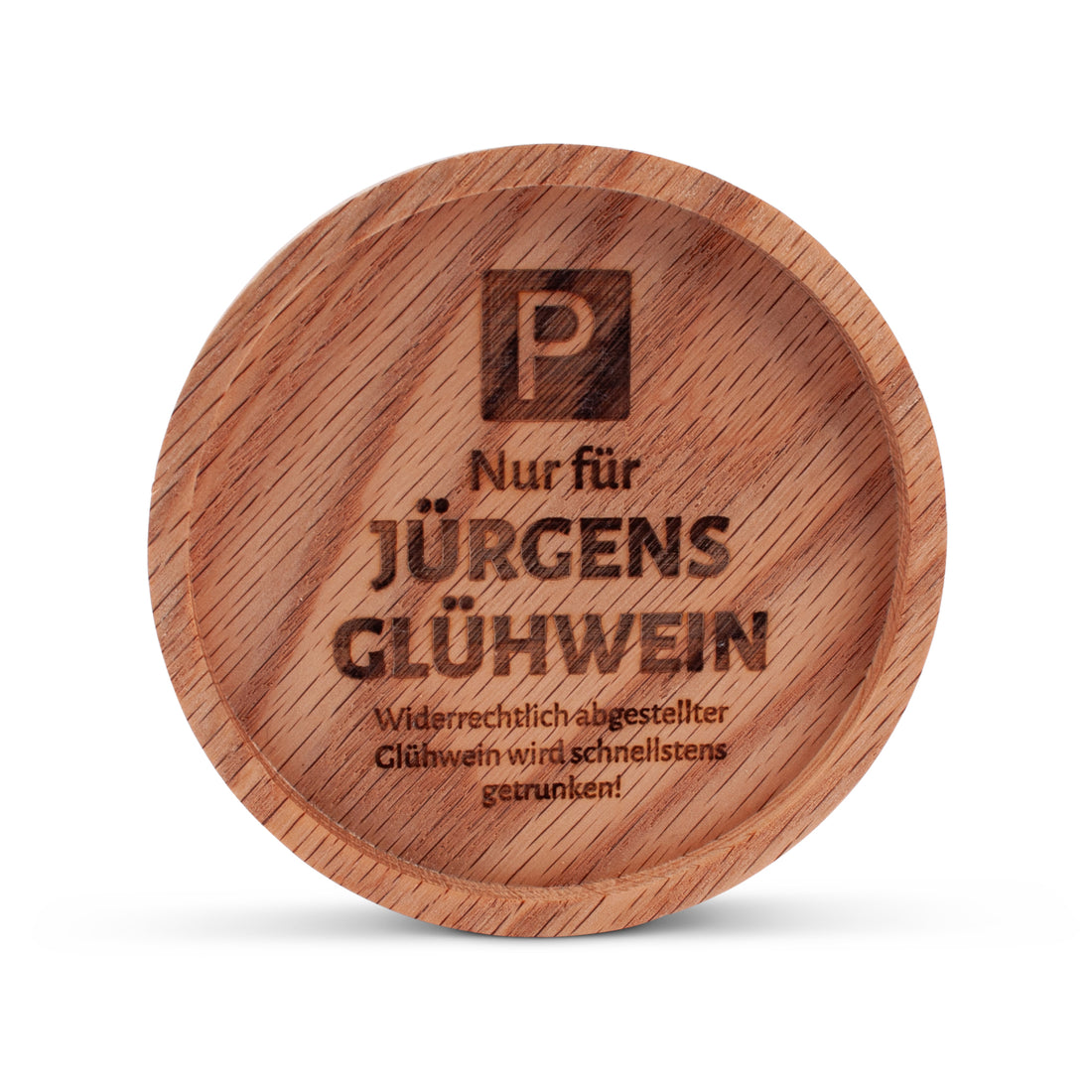 holz-untersetzer-gluehwein-parkplatz-wunschname