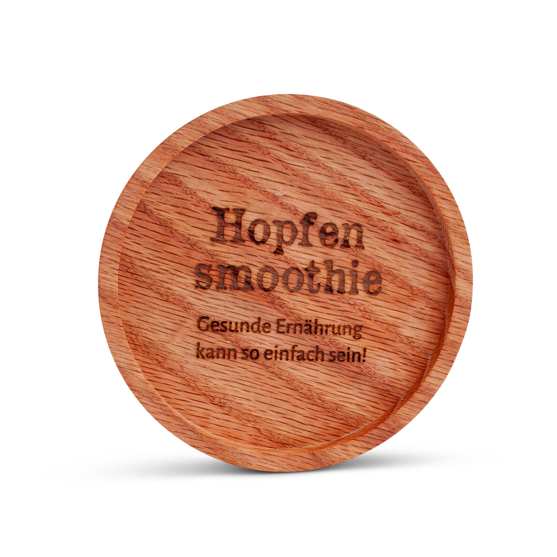 holz-untersetzer-hopfen-smoothiefUoroE1nfV6Bc