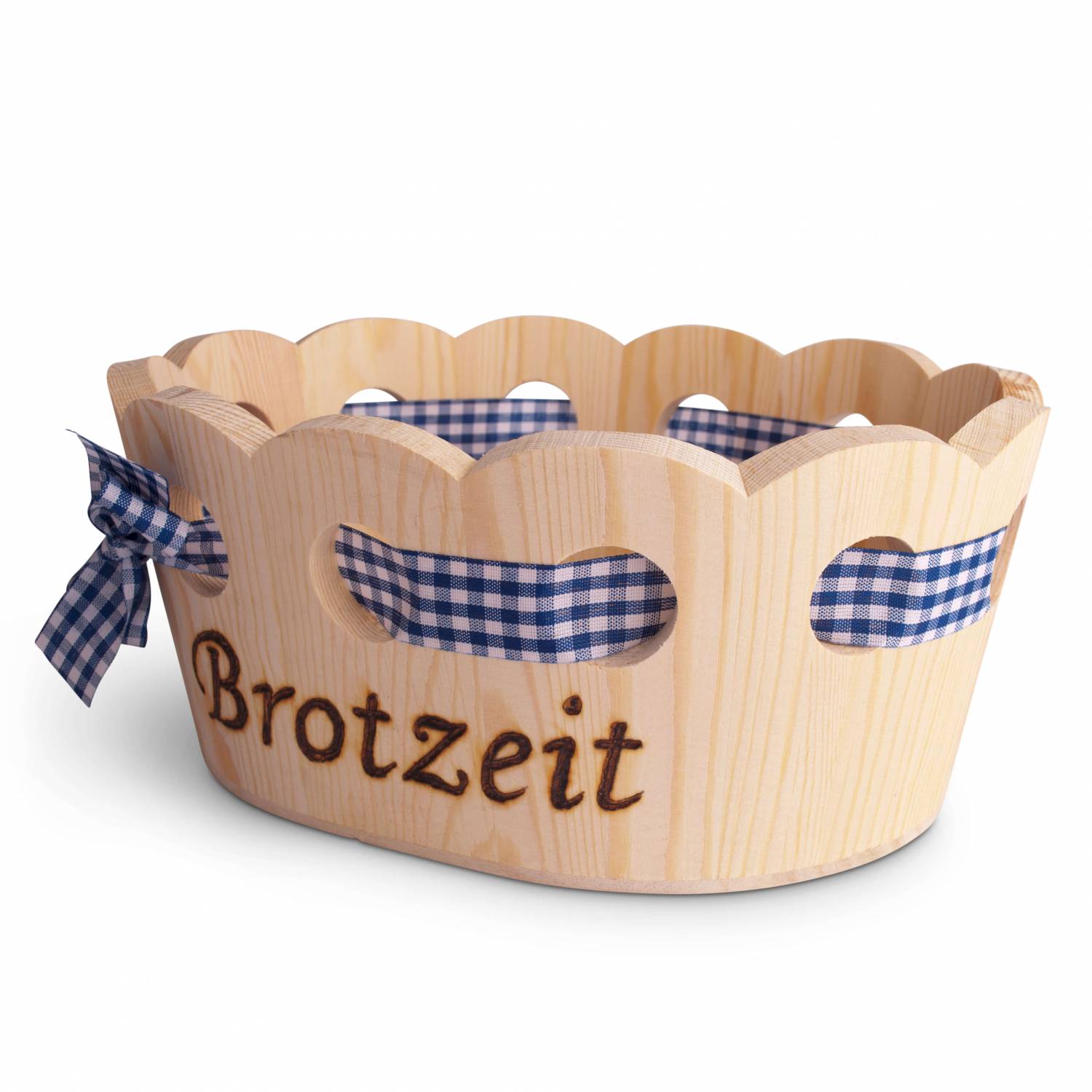 holzkorb-brotzeit