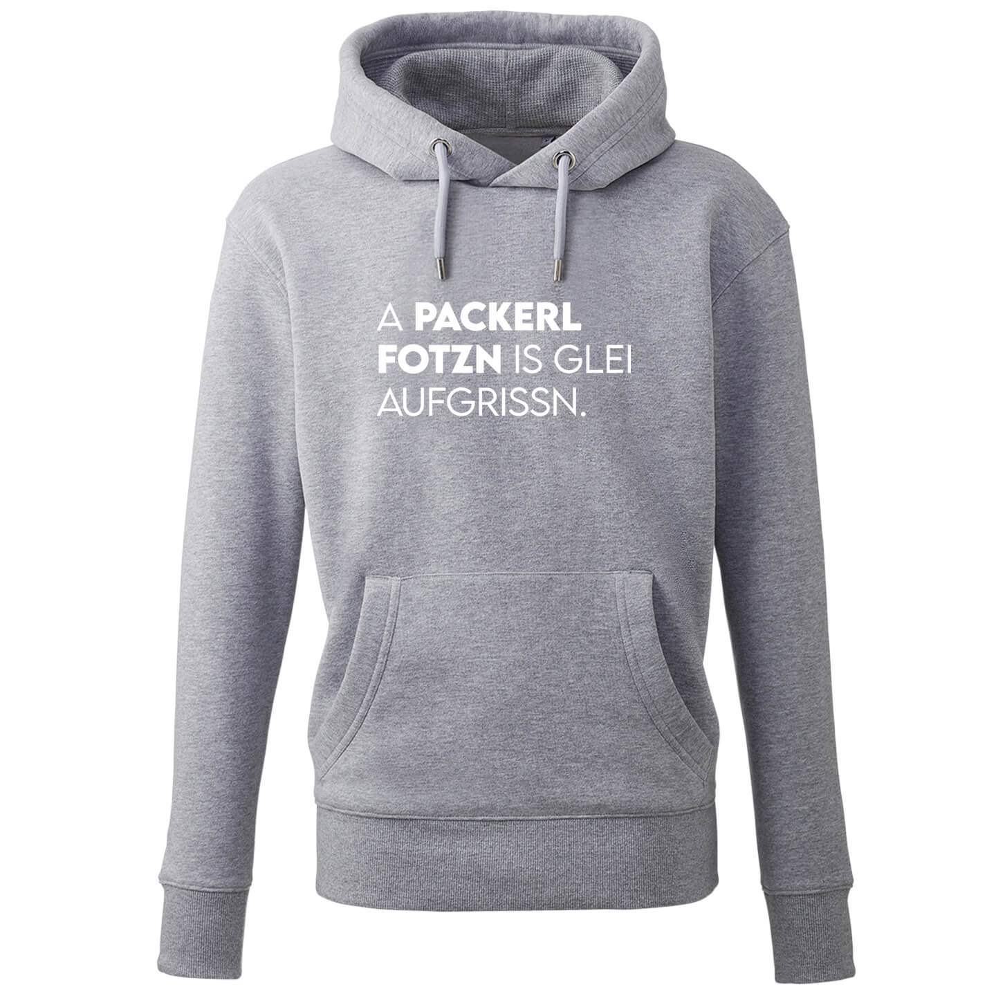 hoodie-a-packerl-grau