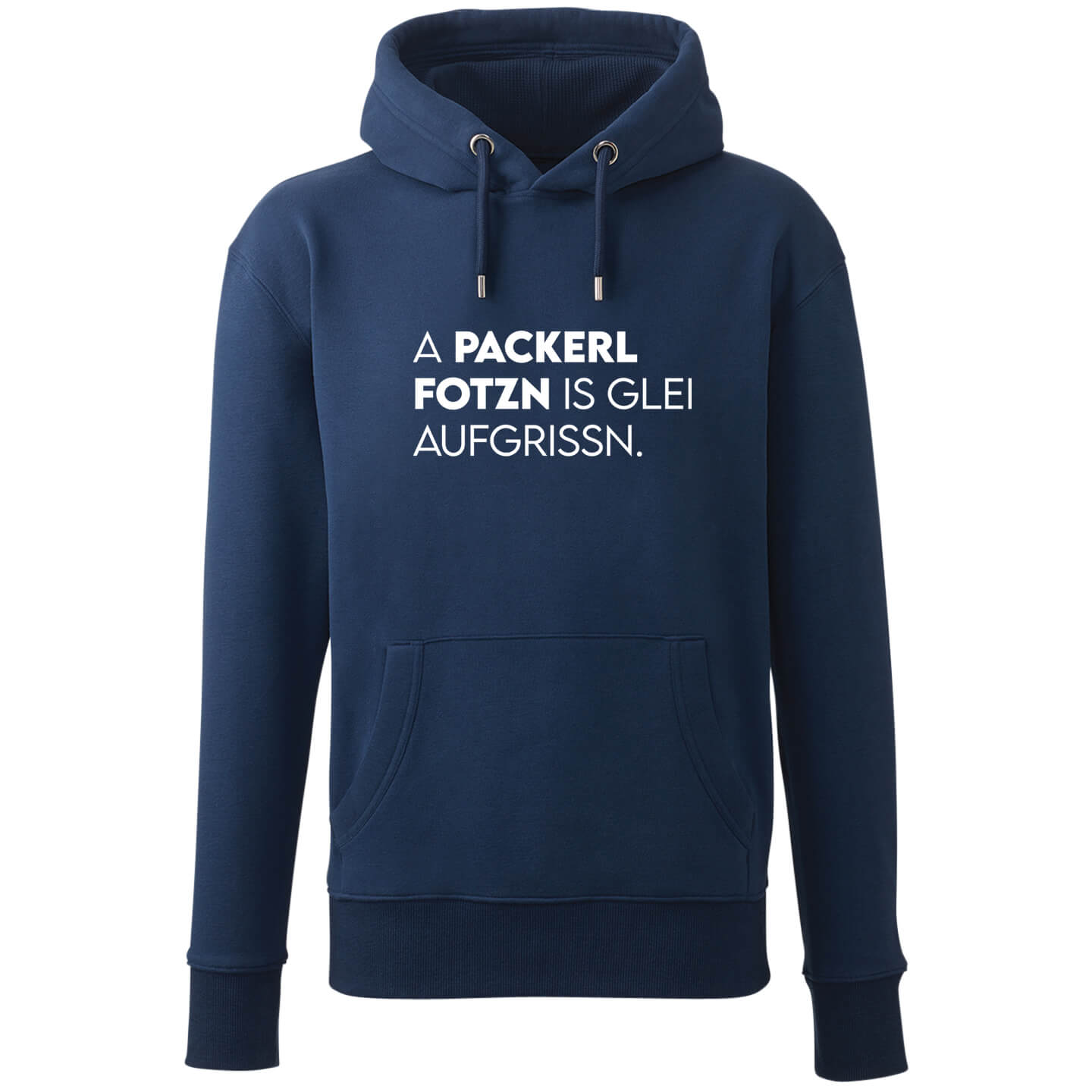 hoodie-a-packerl-navy