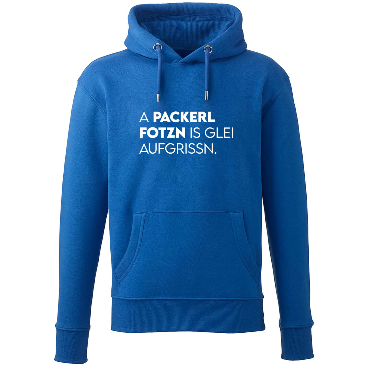 hoodie-a-packerl-royalblau