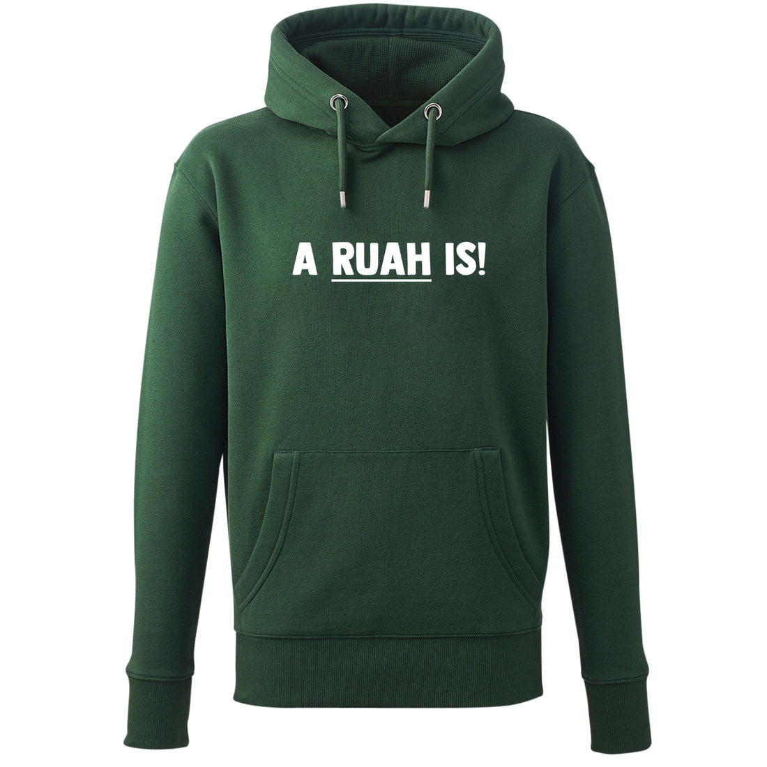 hoodie-a-ruah-is-gruen