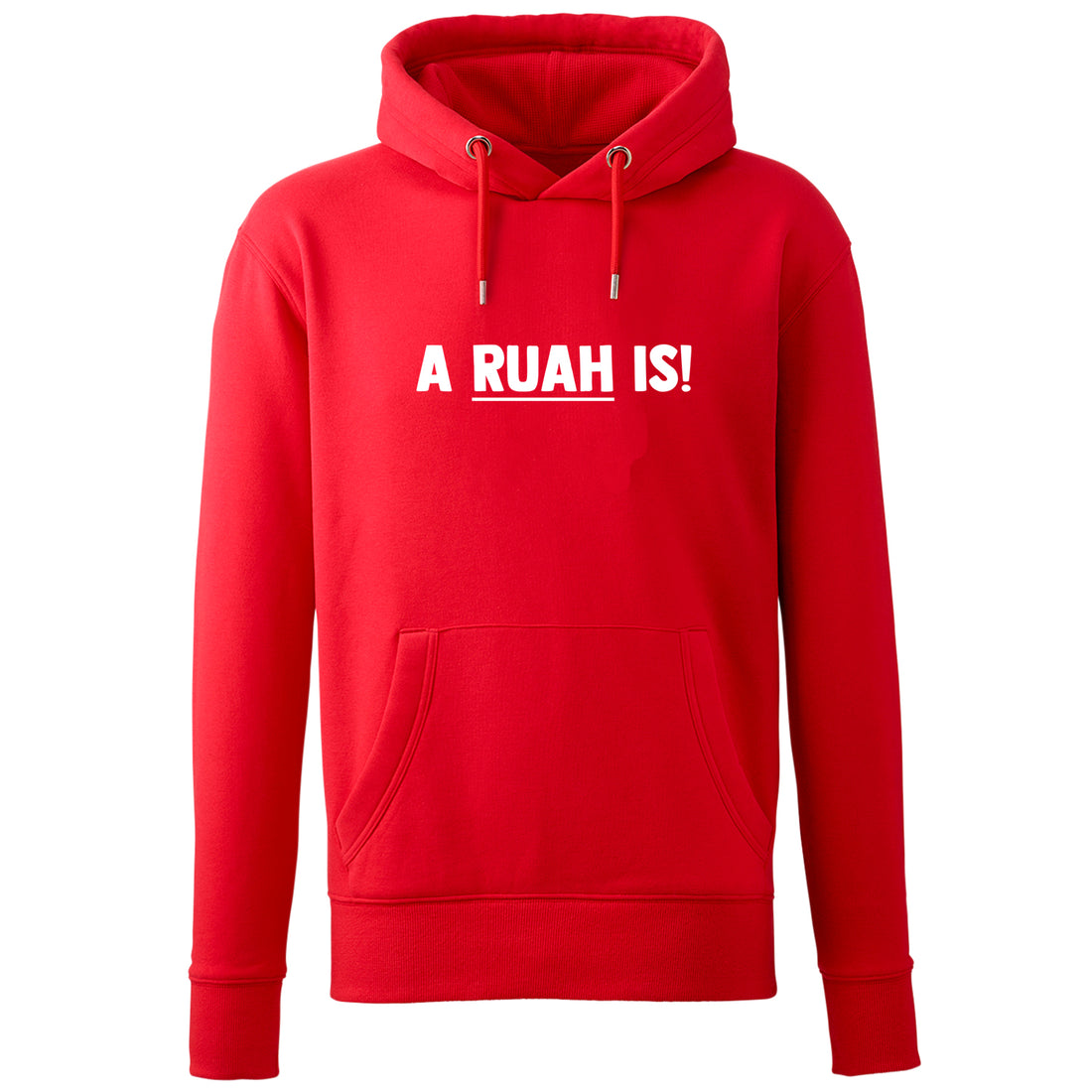 hoodie-a-ruah-is-rot