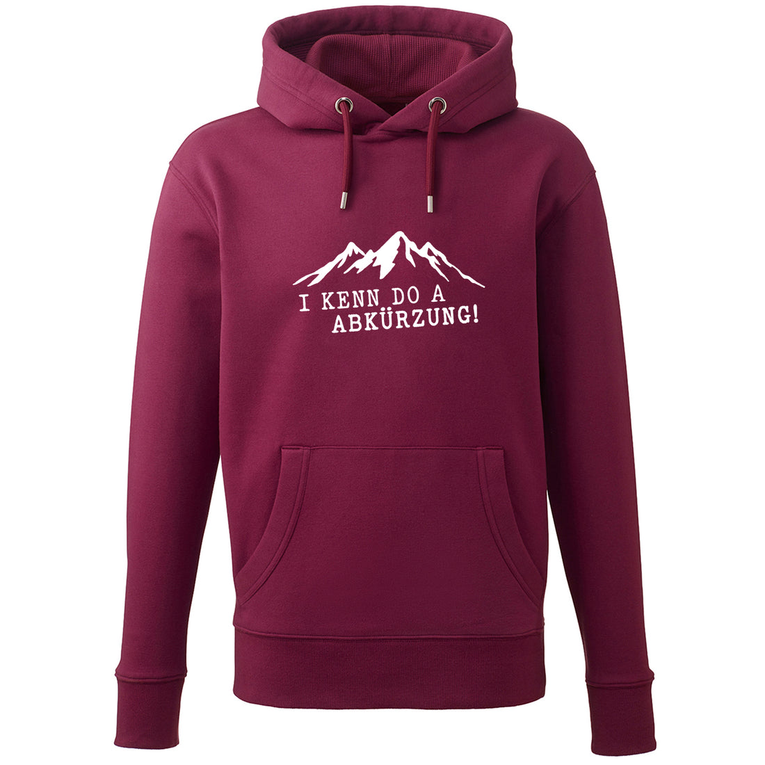 hoodie-abkuerzung-borde