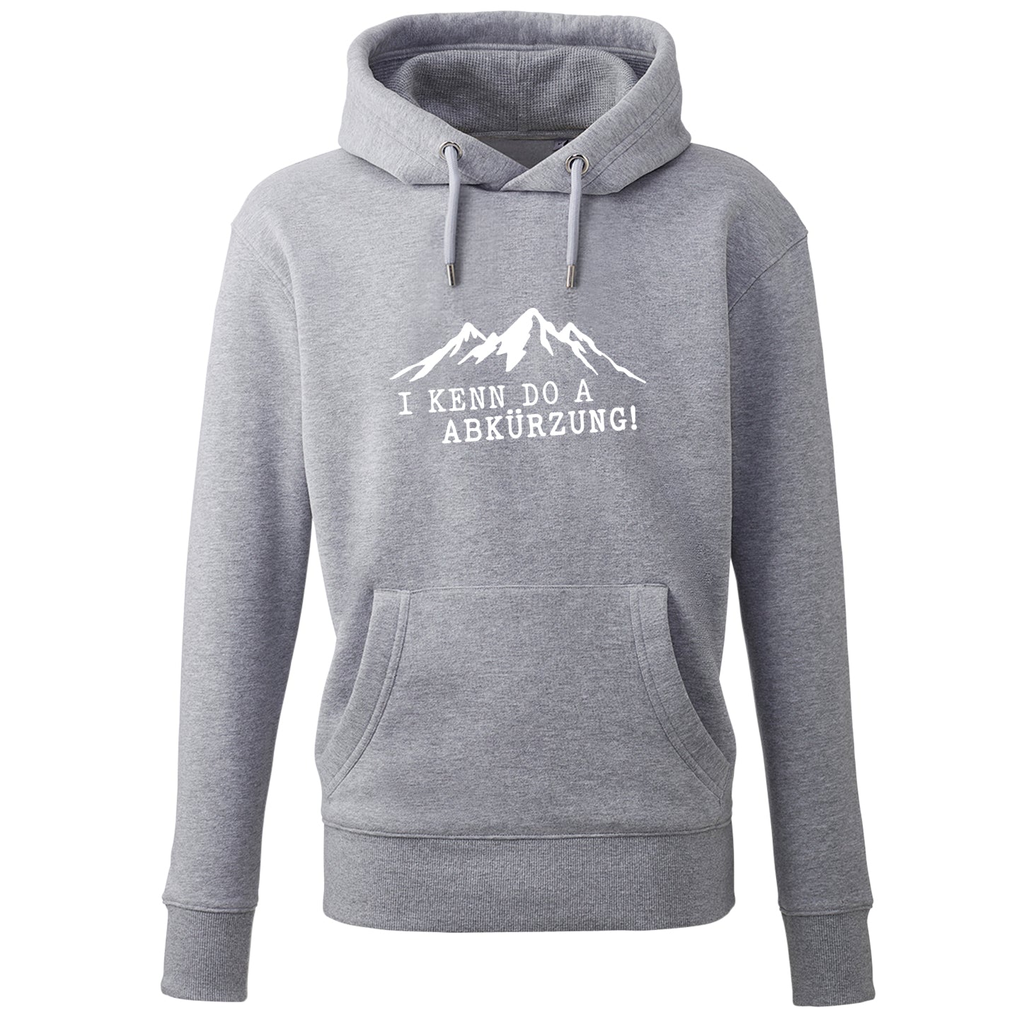 hoodie-abkuerzung-grau